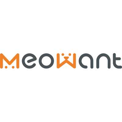 meowant screenshot