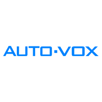 AUTO-VOX screenshot