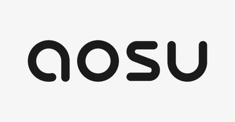 AOSU screenshot