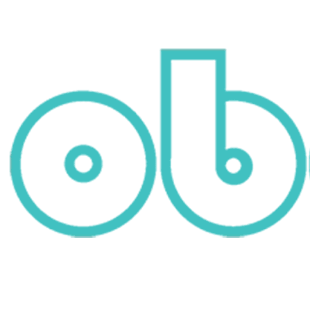 ober health screenshot