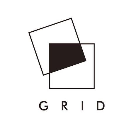 grid studio screenshot