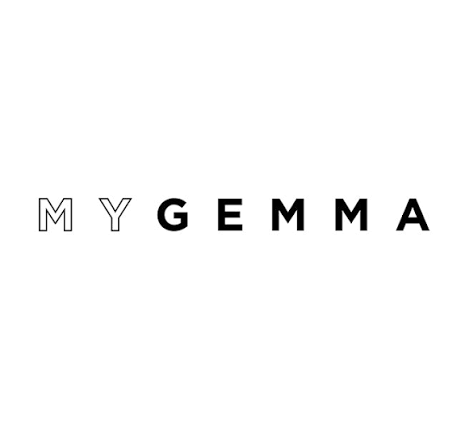 myGemma screenshot