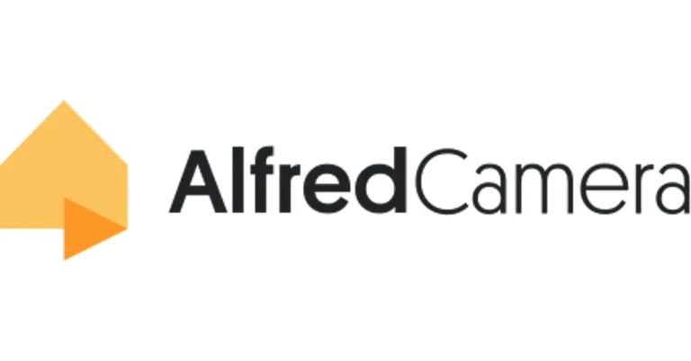 Alfred Systems screenshot